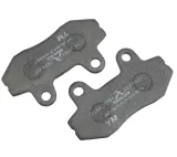 klocki-hamulcowe-tyl-evivo-jakosc-czesci-zgodnie-z-gvo-p-zamiennik-o-jakosci-porownywalnej-do-oryginalu