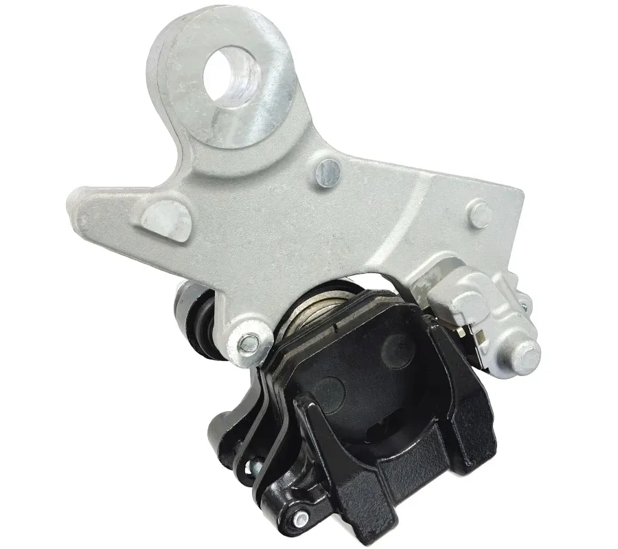 zacisk-hamulca-tyl-blade-r-stan-nowy