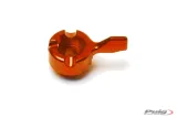 regulator-do-klamki-puig-2-0