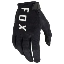 rekawice-fox-ranger-gel-black-xl