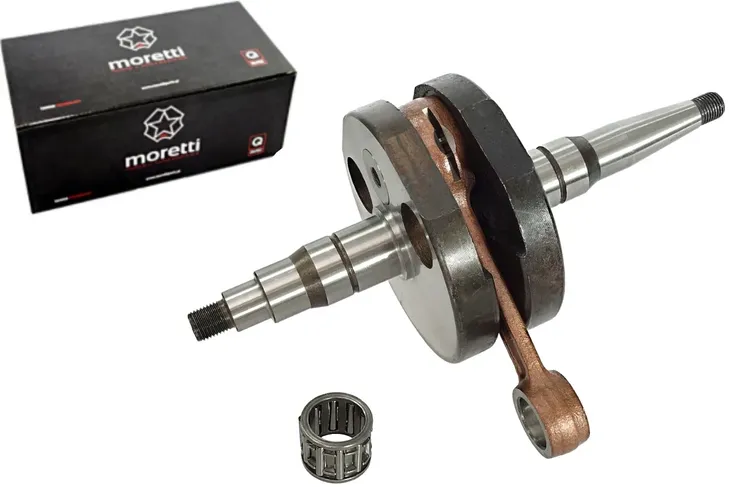 pokrowiec-na-quad-m-moretti-stan-nowy-numer-katalogowy-producenta-12721