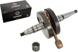 pokrowiec-na-quad-m-moretti-stan-nowy-numer-katalogowy-producenta-12721