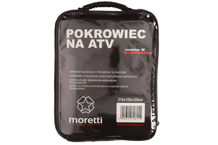 pokrowiec-na-quad-m-moretti-numer-katalogowy-producenta-12721-stan-nowy