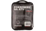 pokrowiec-na-quad-m-moretti-numer-katalogowy-producenta-12721-stan-nowy