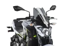 owiewka-puig-do-kawasaki-z650-17-19-touring