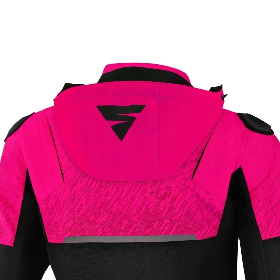 shima-drift-lady-hood-pink