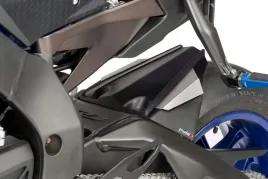 blotnik-tylny-puig-do-yamaha-r1-15-23