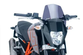 owiewka-puig-do-ktm-690-duke-12-20