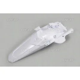 ufo-blotnik-tyl-yamaha-yzf-250-19-22-yzf-450-18-22-kolor-bialy