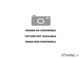 oslona-polki-puig-gsr600-06-11-wzor-naked