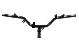 kierownica-do-skutera-falcon-50-falcon-125-2-jednoczesciowa