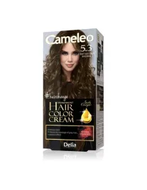 delia-cameleo-farba-do-wlosow-permanentna-5-3-light-golden-brown-omega
