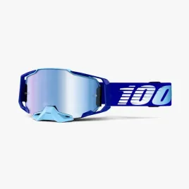 promocja-100-procent-gogle-armega-royal-mirror-blue-lens-kolor-niebiesk