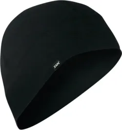 sportowa-ciepla-zimowa-czapka-meska-sportflex-uv-50-idealna-na-prezent