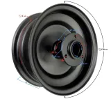 felga-przod-6-mini-atv