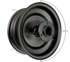 felga-przod-6-mini-atv