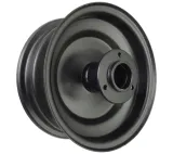 felga-przod-6-mini-atv-stan-nowy