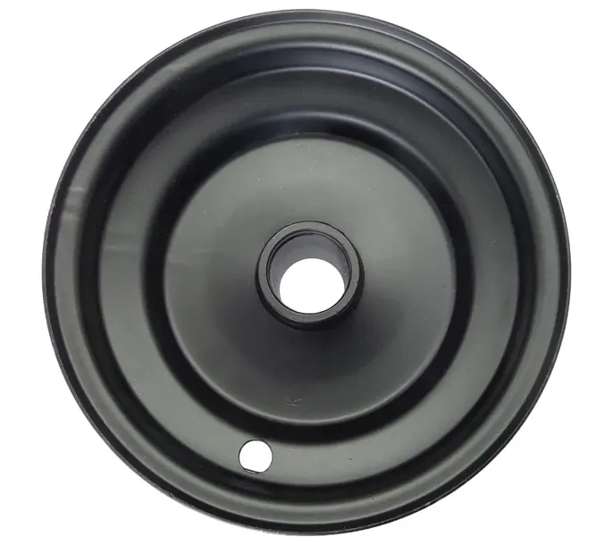 felga-przod-6-mini-atv-dopasowanie-do-pojazdu-produkt-uniwersalny