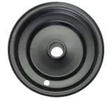 felga-przod-6-mini-atv-dopasowanie-do-pojazdu-produkt-uniwersalny