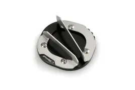 poszerzenie-stopki-puig-xtz1200-super-tenere-14-22