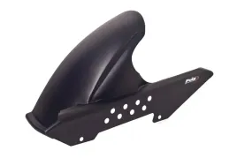 blotnik-tylny-puig-kawasaki-z750s-05-06-z750-07-12