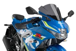 szyba-sportowa-puig-do-suzuki-gsx-r125-17-23