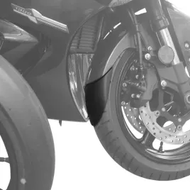 przedluzenie-blotnika-do-yamaha-fjr1300-06-21-przednie