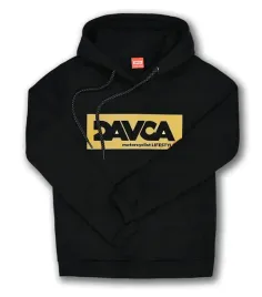 davca-meska-bluza-gold-logo-davca-meska-bluza-gold-logo-xl