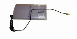oryg-przewod-sprzegla-renault-megane-scenic-talisman-1-5-dci