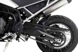 blotnik-tylny-puig-do-triumph-tiger-900-20-23