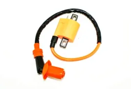 cewka-zaplonowa-swiecy-z-fajk-yamaha-rms-0040