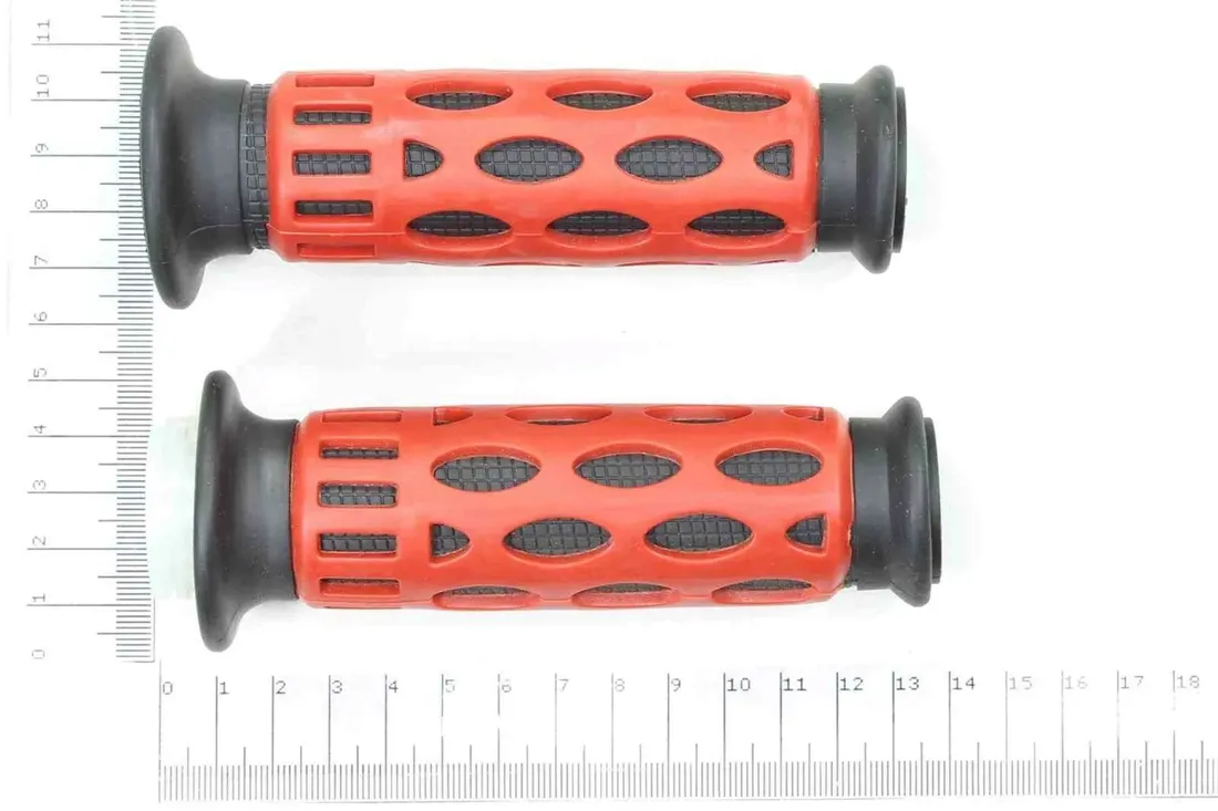 manetka-hf-963-red