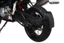 blotnik-tylny-puig-f750gs-f850gs-adv-splash-guard
