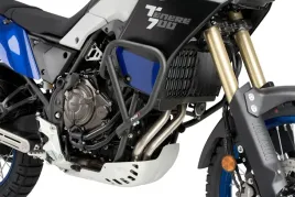 gmole-puig-do-yamaha-tenere-700-21-23