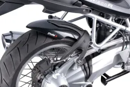 blotnik-tylny-puig-bmw-r1200r-06-14-r1200s-06-08