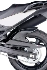 blotnik-tylny-puig-suzuki-dl650-v-strom-xt-07-23
