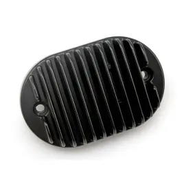 regulator-napiecia-harley-18-21-softail
