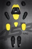 4sr-racing-diablo-ar-48-stan-nowy-rozmiar-48