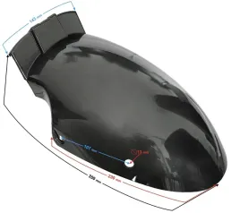 obudowa-blotnik-przedni-czesc-tylna-grafit-falcon-50-falcon-125-2