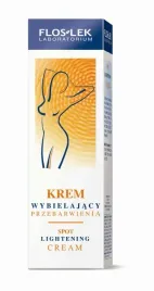 floslek-spot-lighteting-krem-wybielajacy-przebarwienia-50ml