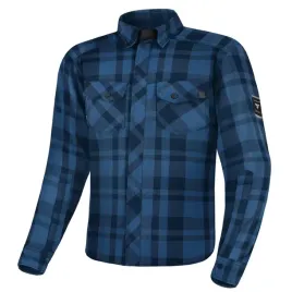 shima-renegade-men-2-blue-m