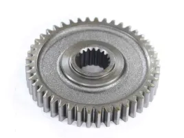 zebatka-gy6-posrednia-przekladni-44t-tryb-skosny