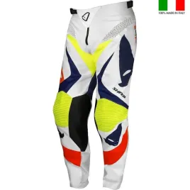 ufo-spodnie-shade-made-in-italy-kolor-bialy-rozmiar-xs-eu46-us28-wyco
