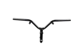 kierownica-do-skutera-firefox