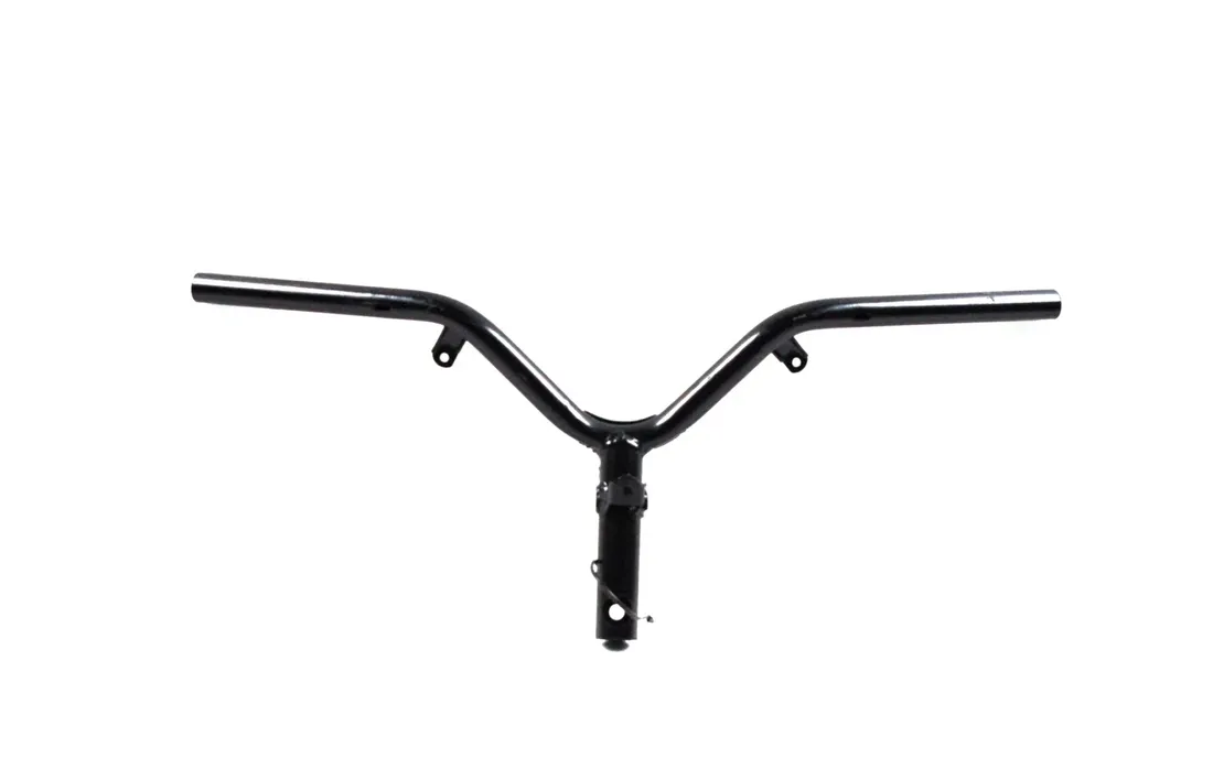 kierownica-do-skutera-firefox