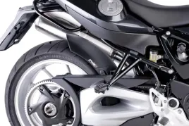 blotnik-tylny-puig-do-bmw-f800gt-13-18