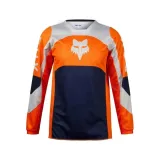 bluza-fox-junior-180-nitro-fluo-orange-yxl