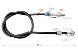 linka-licznika-do-motoroweru-sprint-2