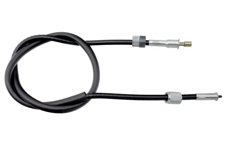 linka-licznika-do-motoroweru-sprint-2-stan-nowy