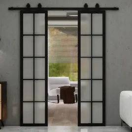 drzwi-wewnetrzne-przesuwne-szklane-dwuskrzydlowe-tivoli-szyba-mleczna